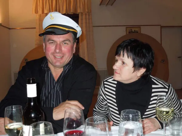 KNÖDELSCHIEßEN 2012 – Traktor-Oldtimer-Club Markt Hartmannsdorf, Foto 75