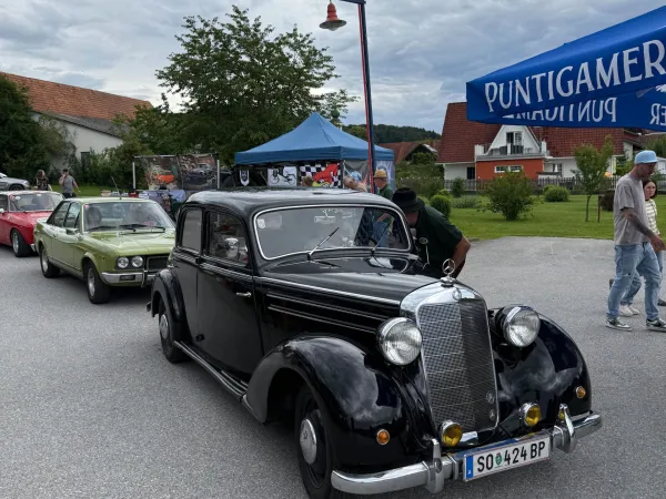 TOC-Fest 2026 2026 – Traktor-Oldtimer-Club Markt Hartmannsdorf, Foto 4