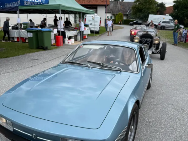 TOC-Fest 2026 2026 – Traktor-Oldtimer-Club Markt Hartmannsdorf, Foto 8