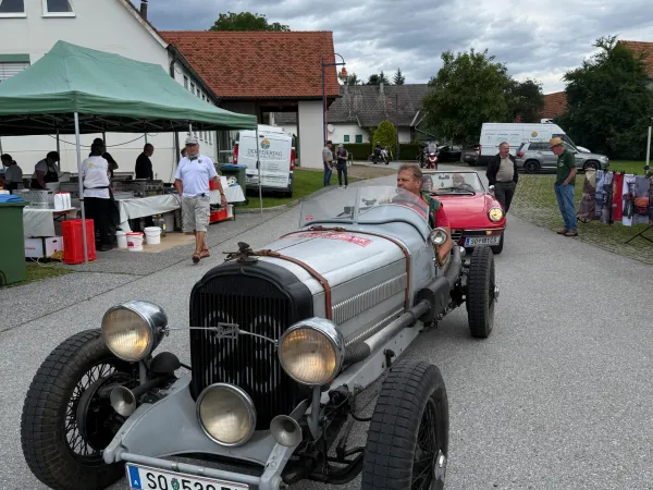TOC-Fest 2026 2026 – Traktor-Oldtimer-Club Markt Hartmannsdorf, Foto 9