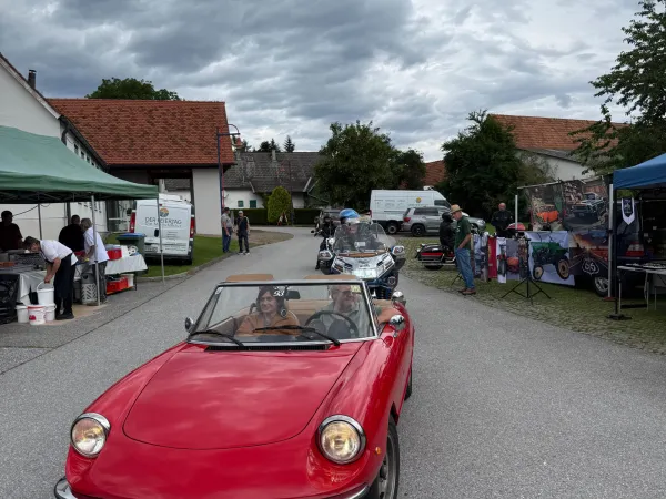 TOC-Fest 2026 2026 – Traktor-Oldtimer-Club Markt Hartmannsdorf, Foto 10