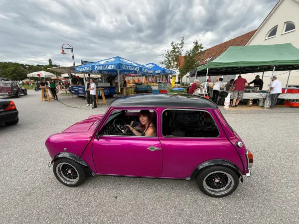 TOC-Fest 2026 2026 – Traktor-Oldtimer-Club Markt Hartmannsdorf, Foto 14