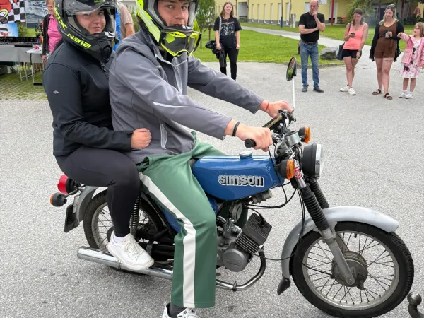 TOC-Fest 2026 2026 – Traktor-Oldtimer-Club Markt Hartmannsdorf, Foto 19