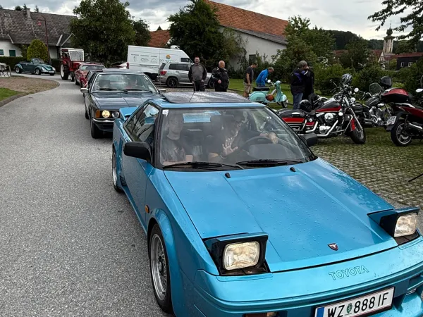 TOC-Fest 2026 2026 – Traktor-Oldtimer-Club Markt Hartmannsdorf, Foto 20