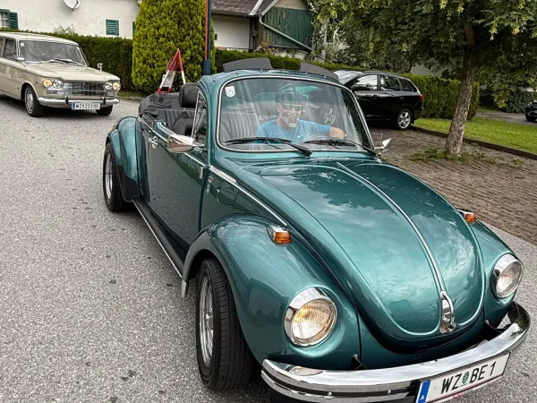 TOC-Fest 2026 2026 – Traktor-Oldtimer-Club Markt Hartmannsdorf, Foto 23