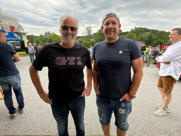 TOC-Fest 2026 2026 – Traktor-Oldtimer-Club Markt Hartmannsdorf, Foto 24
