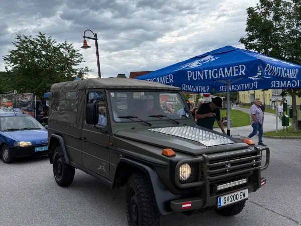 TOC-Fest 2026 2026 – Traktor-Oldtimer-Club Markt Hartmannsdorf, Foto 25