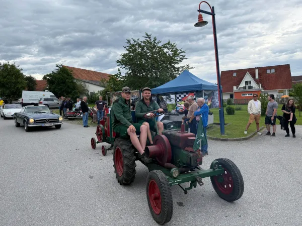 TOC-Fest 2026 2026 – Traktor-Oldtimer-Club Markt Hartmannsdorf, Foto 28