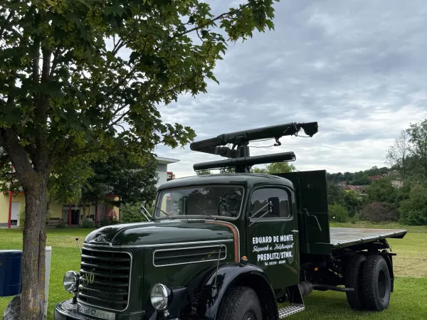 TOC-Fest 2026 2026 – Traktor-Oldtimer-Club Markt Hartmannsdorf, Foto 29