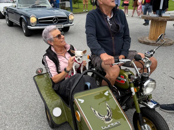 TOC-Fest 2026 2026 – Traktor-Oldtimer-Club Markt Hartmannsdorf, Foto 31