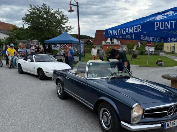 TOC-Fest 2026 2026 – Traktor-Oldtimer-Club Markt Hartmannsdorf, Foto 32