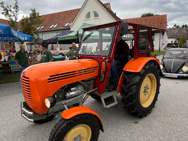 TOC-Fest 2026 2026 – Traktor-Oldtimer-Club Markt Hartmannsdorf, Foto 36