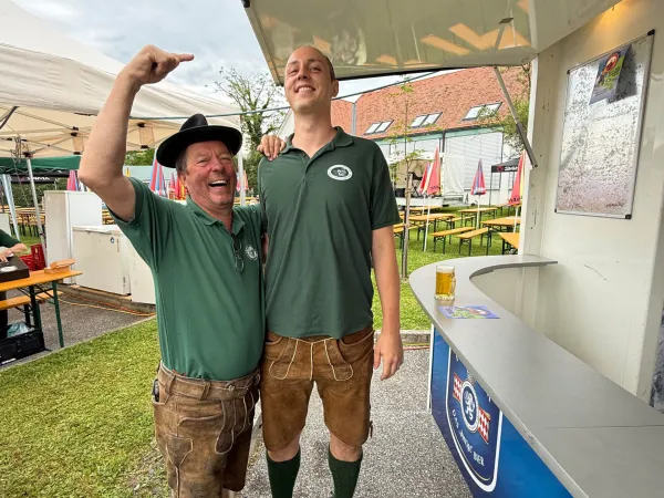 TOC-Fest 2026 2026 – Traktor-Oldtimer-Club Markt Hartmannsdorf, Foto 38