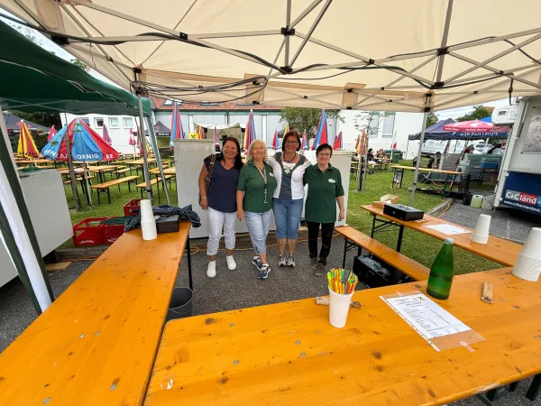 TOC-Fest 2026 2026 – Traktor-Oldtimer-Club Markt Hartmannsdorf, Foto 39