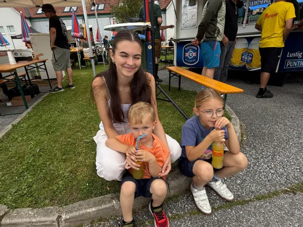 TOC-Fest 2026 2026 – Traktor-Oldtimer-Club Markt Hartmannsdorf, Foto 40