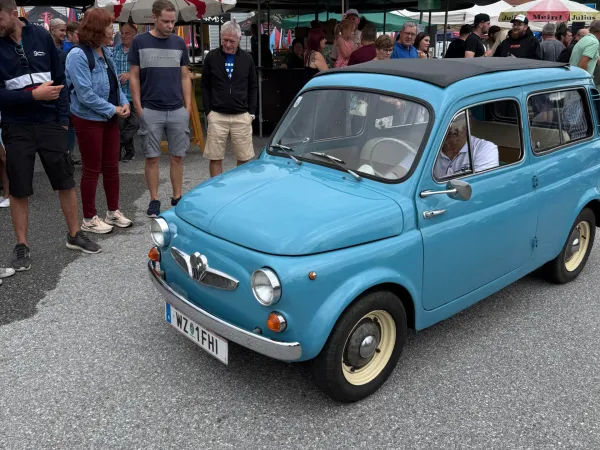 TOC-Fest 2026 2026 – Traktor-Oldtimer-Club Markt Hartmannsdorf, Foto 48