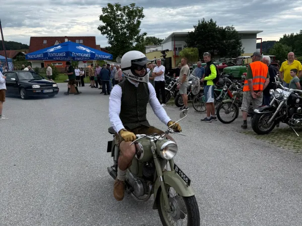TOC-Fest 2026 2026 – Traktor-Oldtimer-Club Markt Hartmannsdorf, Foto 49