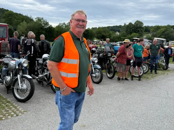 TOC-Fest 2026 2026 – Traktor-Oldtimer-Club Markt Hartmannsdorf, Foto 50