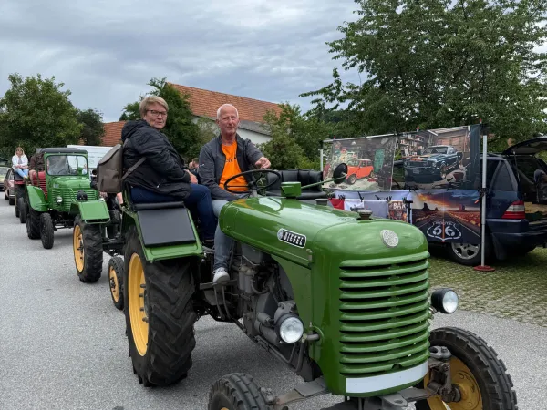 TOC-Fest 2026 2026 – Traktor-Oldtimer-Club Markt Hartmannsdorf, Foto 52