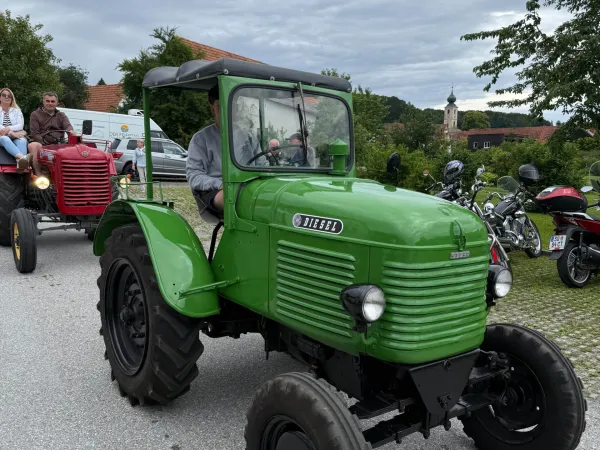 TOC-Fest 2026 2026 – Traktor-Oldtimer-Club Markt Hartmannsdorf, Foto 54