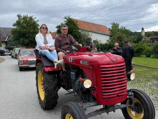 TOC-Fest 2026 2026 – Traktor-Oldtimer-Club Markt Hartmannsdorf, Foto 55