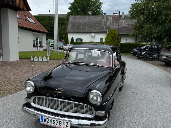 TOC-Fest 2026 2026 – Traktor-Oldtimer-Club Markt Hartmannsdorf, Foto 56