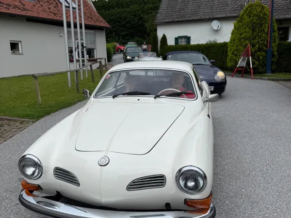 TOC-Fest 2026 2026 – Traktor-Oldtimer-Club Markt Hartmannsdorf, Foto 57