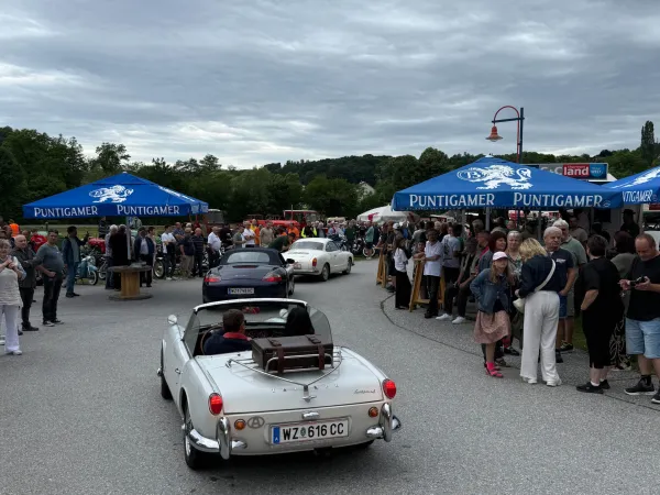 TOC-Fest 2026 2026 – Traktor-Oldtimer-Club Markt Hartmannsdorf, Foto 58