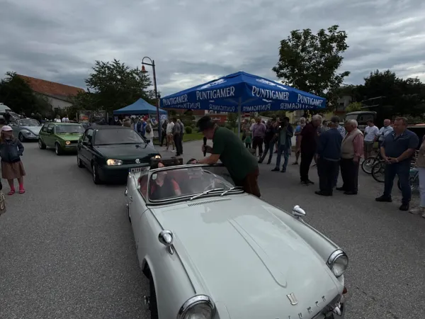 TOC-Fest 2026 2026 – Traktor-Oldtimer-Club Markt Hartmannsdorf, Foto 59