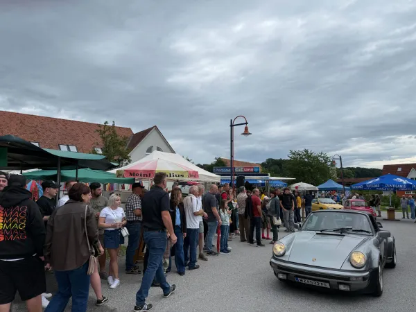 TOC-Fest 2026 2026 – Traktor-Oldtimer-Club Markt Hartmannsdorf, Foto 60