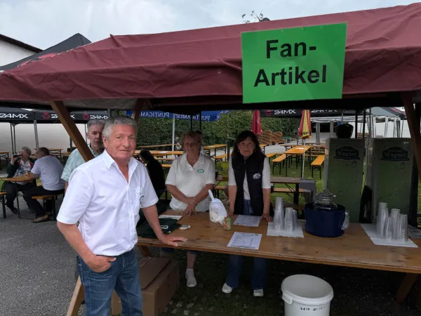 TOC-Fest 2026 2026 – Traktor-Oldtimer-Club Markt Hartmannsdorf, Foto 61