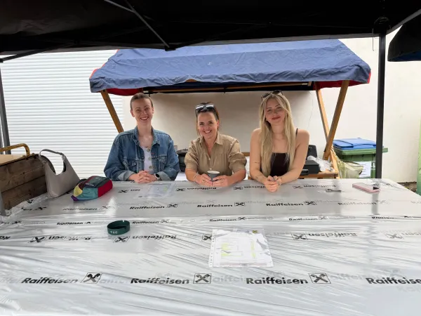 TOC-Fest 2026 2026 – Traktor-Oldtimer-Club Markt Hartmannsdorf, Foto 62