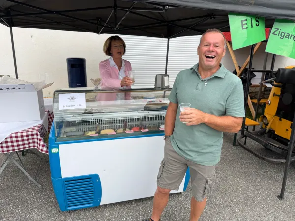 TOC-Fest 2026 2026 – Traktor-Oldtimer-Club Markt Hartmannsdorf, Foto 63