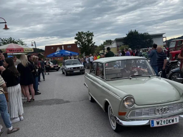 TOC-Fest 2026 2026 – Traktor-Oldtimer-Club Markt Hartmannsdorf, Foto 65
