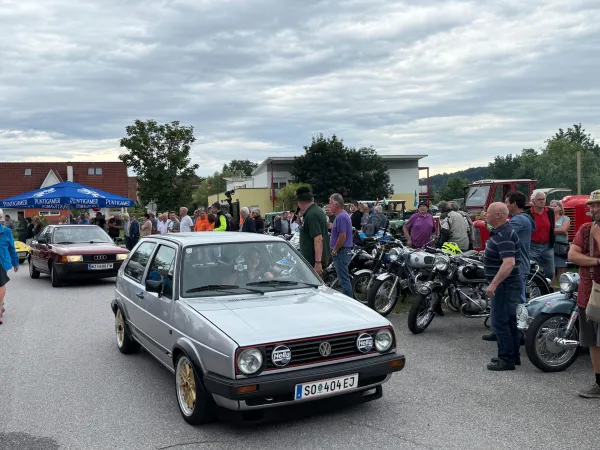 TOC-Fest 2026 2026 – Traktor-Oldtimer-Club Markt Hartmannsdorf, Foto 66