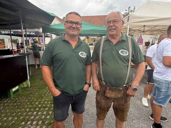 TOC-Fest 2026 2026 – Traktor-Oldtimer-Club Markt Hartmannsdorf, Foto 67