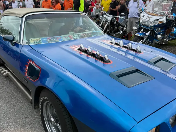 TOC-Fest 2026 2026 – Traktor-Oldtimer-Club Markt Hartmannsdorf, Foto 68