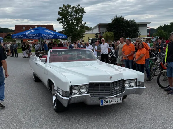 TOC-Fest 2026 2026 – Traktor-Oldtimer-Club Markt Hartmannsdorf, Foto 69
