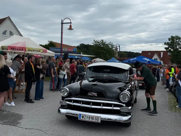 TOC-Fest 2026 2026 – Traktor-Oldtimer-Club Markt Hartmannsdorf, Foto 70