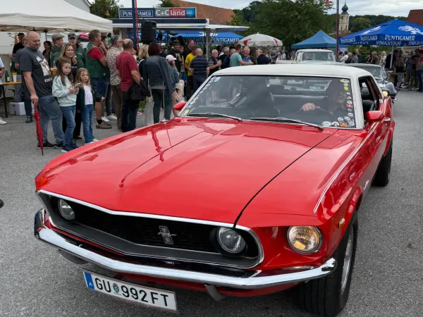 TOC-Fest 2026 2026 – Traktor-Oldtimer-Club Markt Hartmannsdorf, Foto 71