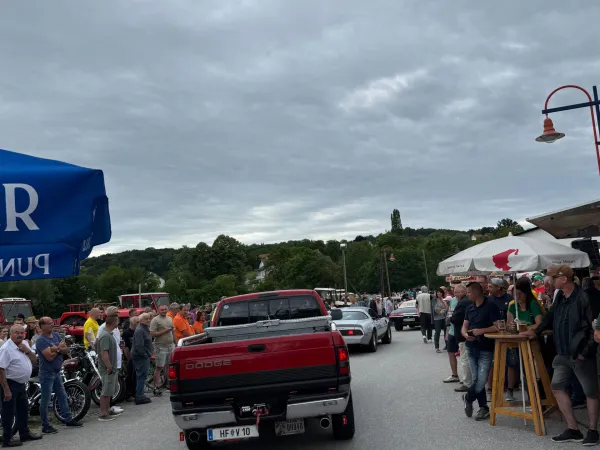 TOC-Fest 2026 2026 – Traktor-Oldtimer-Club Markt Hartmannsdorf, Foto 72