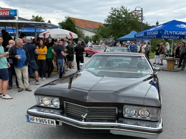 TOC-Fest 2026 2026 – Traktor-Oldtimer-Club Markt Hartmannsdorf, Foto 73