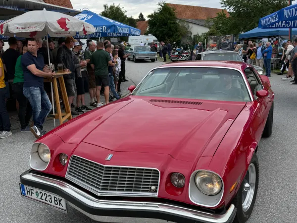 TOC-Fest 2026 2026 – Traktor-Oldtimer-Club Markt Hartmannsdorf, Foto 74
