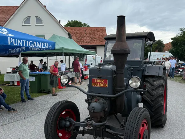 TOC-Fest 2026 2026 – Traktor-Oldtimer-Club Markt Hartmannsdorf, Foto 75