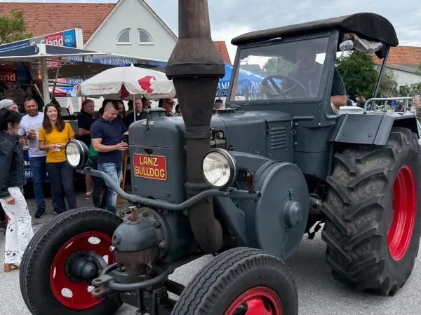 TOC-Fest 2026 2026 – Traktor-Oldtimer-Club Markt Hartmannsdorf, Foto 76