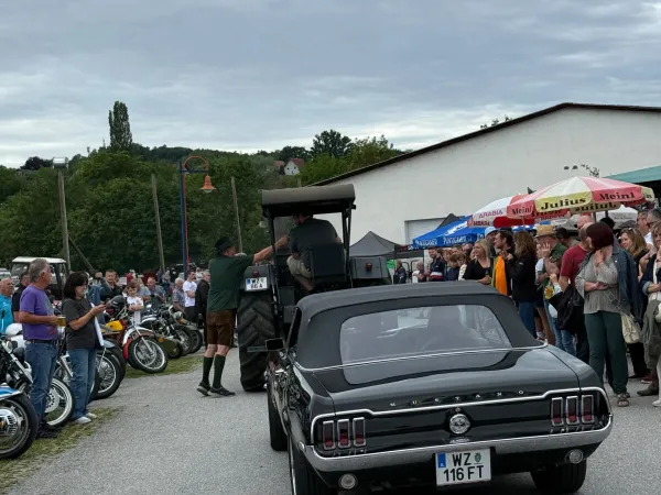 TOC-Fest 2026 2026 – Traktor-Oldtimer-Club Markt Hartmannsdorf, Foto 77