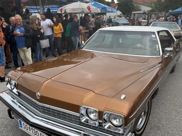 TOC-Fest 2026 2026 – Traktor-Oldtimer-Club Markt Hartmannsdorf, Foto 78