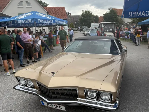 TOC-Fest 2026 2026 – Traktor-Oldtimer-Club Markt Hartmannsdorf, Foto 79