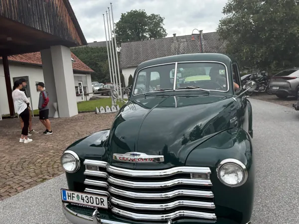 TOC-Fest 2026 2026 – Traktor-Oldtimer-Club Markt Hartmannsdorf, Foto 80