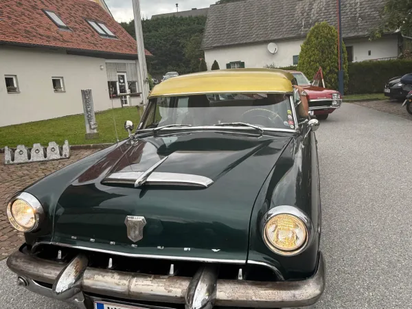 TOC-Fest 2026 2026 – Traktor-Oldtimer-Club Markt Hartmannsdorf, Foto 81